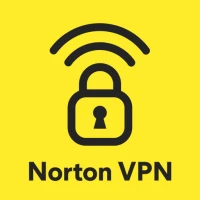 Norton VPN – Fast & Secure