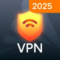 Avast SecureLine VPN & Privacy