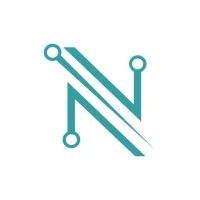 Nami Wallet: For interacting with the Cardano blockchain