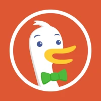 DuckDuckGo Browser, Search, AI