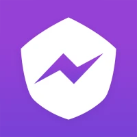 VPN Monster: Super VPN Browser