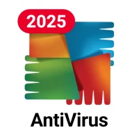 AVG AntiVirus & Security