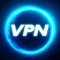 VPN Lumos: Super Secure VPN