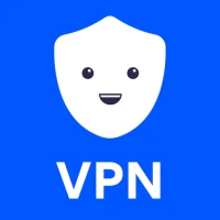 Super Fast VPN Proxy—Betternet