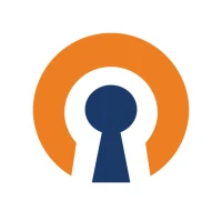 OpenVPN Connect – OpenVPN App