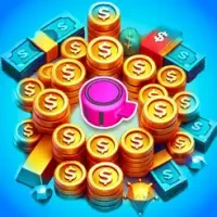 Money Circle: Idle Upgrade