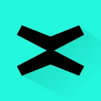 xPortal: Crypto & DeFi Wallet