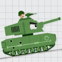 Labo Tank:Armored Car &amp; Truck