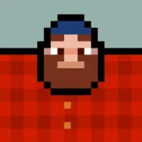 Timberman