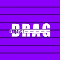 Project DRAG