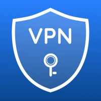 Edge VPN - Fast Secure VPN