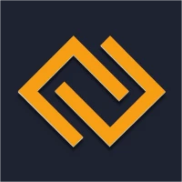 ProfitTradingApp For Bybit