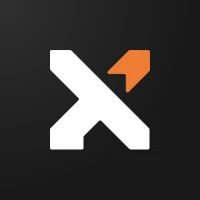 Xverse Wallet: Buy Bitcoin