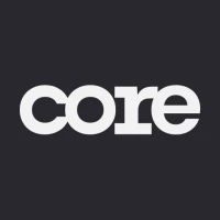 Core | Crypto Wallet & NFTs