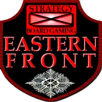 Eastern Front WWII